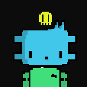 inscription bc86fae8a346383ffd58f4056a8aeba3499f5a9e4b2b0bd1b968c7c9d4018cb8i0