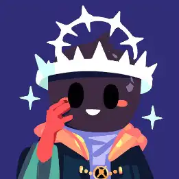 inscription bc89ac8cbb92db0cab2e2dd347b175fea3c8221106a37a8d635a567fe95d47ebi0