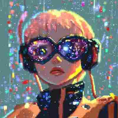 inscription bc99ad307496ebfa988f8ef36d468d458b32d0feb69d3aecaa1d7e02d7ebe63ei0