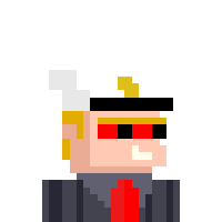 inscription bc99eb33ce4fdc2a0f4f660c81c048cac87f522f08372e45a3054e2d427a8568i0