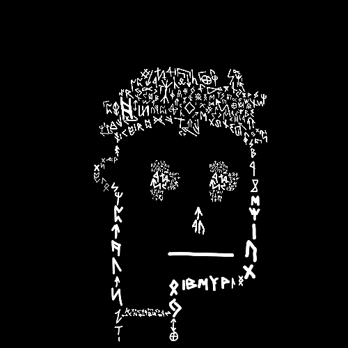 inscription bc9c10d6e8bfb55fbddfd9409992358f32b738aa2546cd84e739f31287c4ea2bi0