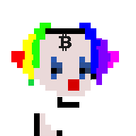 inscription bc9fd74e4db6fab11206cb40bb9f303944ab2b17a02ee6dbbcacb02c06ce0ffei0