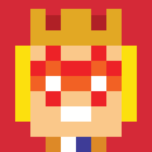 inscription bca37a72c2c996c481416edf07618e34de116e02c42b73c92647cbb947a0cb57i0