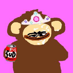 inscription bca5a97f420f9ddfbf64d6a87995c384e89ab6c2b8fec4dbf67b6e14d8c74eb2i0