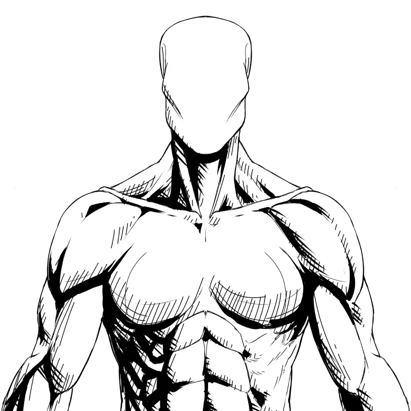 inscription bca79be85dff39cfd312b3629ae323939830cf19728b852effdb9f5064593210i0