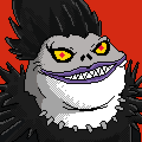 inscription bcaa591d1ddcc509641e2bfcc5c83738eb83a5a36e7cf178b91b22c46dedbdaci0