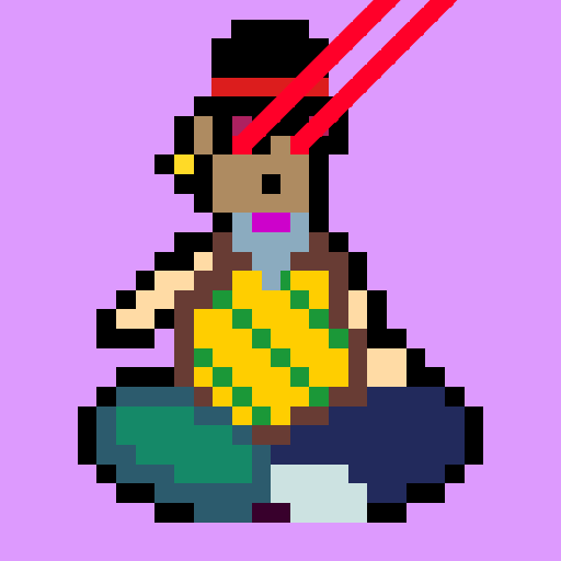 inscription bcb3ad8bb0d43591e7b79cd2d878e4897f5e1940bc96e805e60ced3b34acd5f3i0