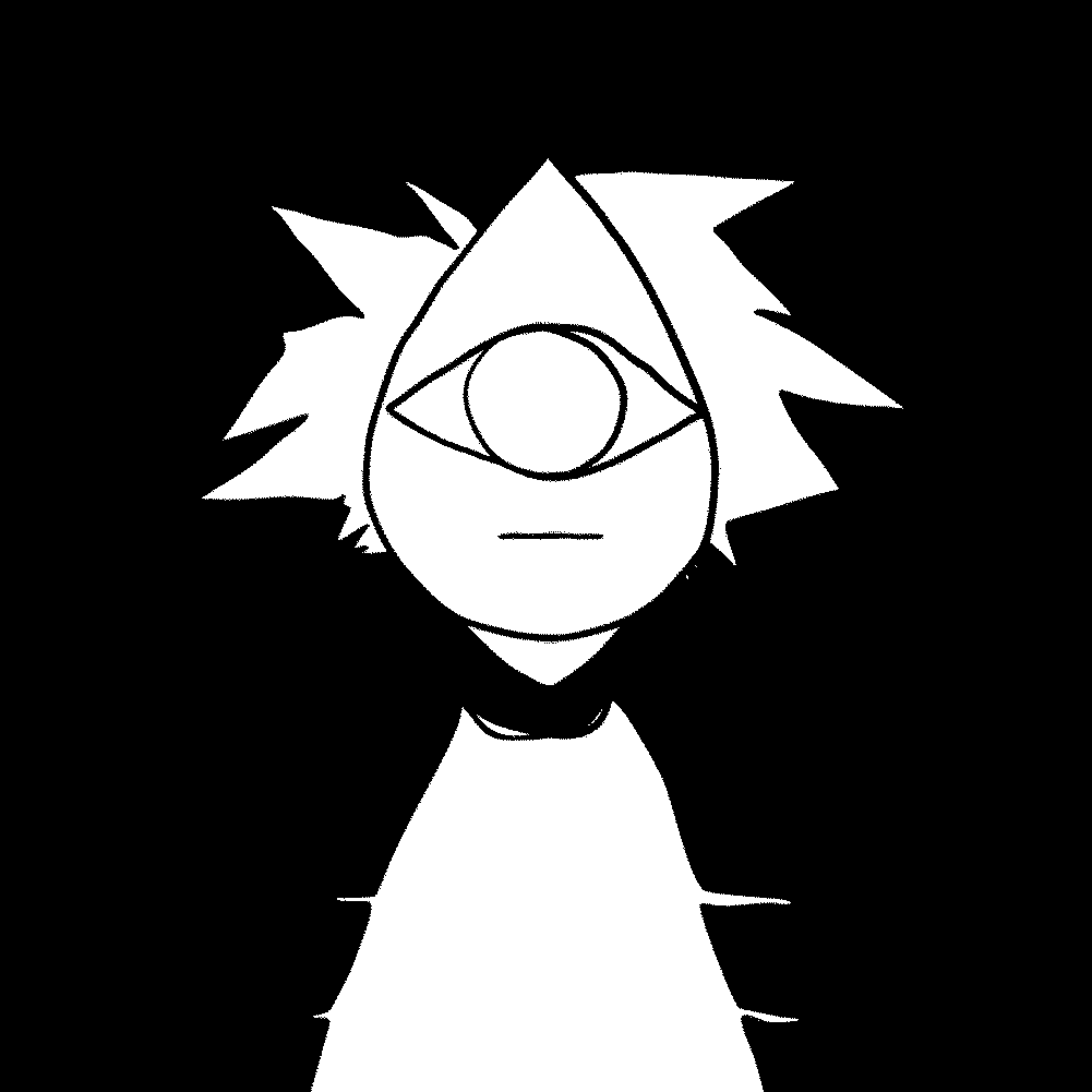 inscription bcbd0e0a4515387ec846d95f46d2928c434510d35cd4bcf5c8ee2869bb2a5fbfi0