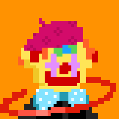 inscription bcbdd2f81513e62eff52d80ffebef4a45a511d561b7ec088b3b6f68eb77c6554i0