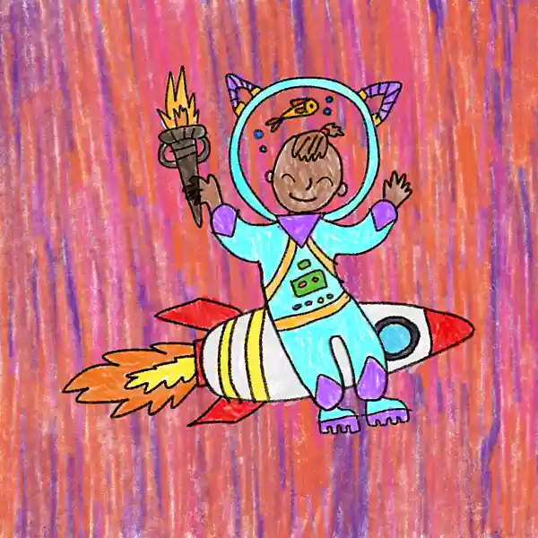 inscription bcbddefb8a2debe0d4c0221e07d44ac0c0ed166d9cbf275d862f2af8f4167d30i0