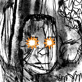 inscription bccdd5f89d3c0a9d7be83347ffe2ebc9be5e137bbdbe0e063cb8d0e73bbc4c96i0