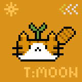 inscription bcd0b38330e3572a6c8aba406b866dede6c8777fd4f7607b35f01dbcfd03b9afi0