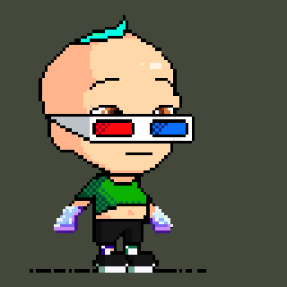 inscription bcd433df7f42483f76e648bd0a0cd96cb8a16cb32de9b4fe2f18fa9fa5fba3d3i0