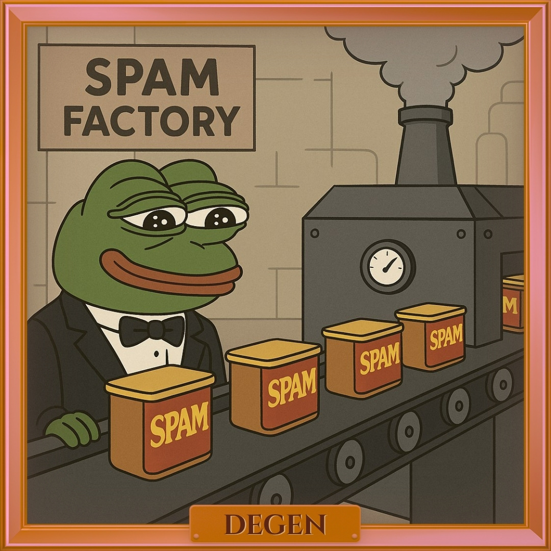 inscription bcd920ba85fee801823bfd97ff8c4df3de9ab1bcb2c06c5a1346c8a696d1692ai0