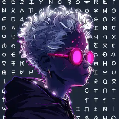 inscription bcdb4eba7b9c1d7b60492a2b29d1fde2ac203165f3a3754527e5b73eaa08061bi0