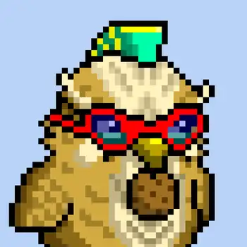 inscription bcdca2ab9b1fabea927afa5ca9446eca1d22f0827b92659d8cc632acc957ec00i0