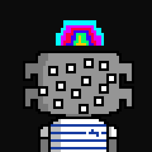 inscription bcde43e7721f0070522bc15d573ea96dacd2237592e2ccc5d7c37cbd4eef95e0i0