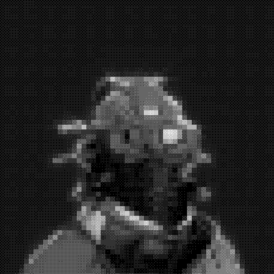 inscription bcecae4a4f7cf033f64f7a22a18ddd5d50dcc017914eb3ee69ecb1a170ae0515i2