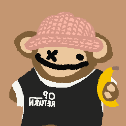 inscription bced6fe668f37f26787eaf9e6ce15753d200ed37d2d8f37ca2dd770e86afc8bfi0