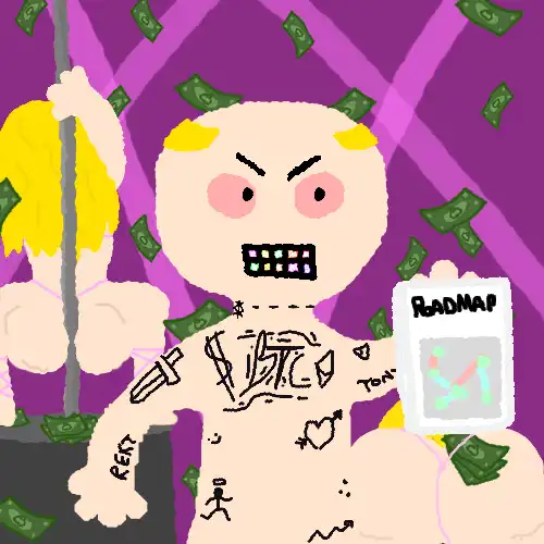 inscription bcf96f6d8da1c113c49dcd05d379eba9b3609ec4e2e974b9446ffc8fd857344ei0