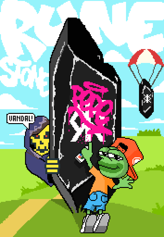 inscription bcfe86e2e551fefd84049c842e4be315c9cd73fd58a214d188c6219f5a7d7edfi2