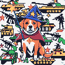 inscription bd027f3d4878d0e2ae986a17d7d874d105aed6278eb6b48bf0c679f3e2e5b40ei0