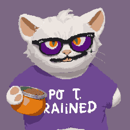 inscription bd0de42b95852acaa1d0ed09b6d950dee8a14c9b5f5b339b4e3db36ffe596625i0