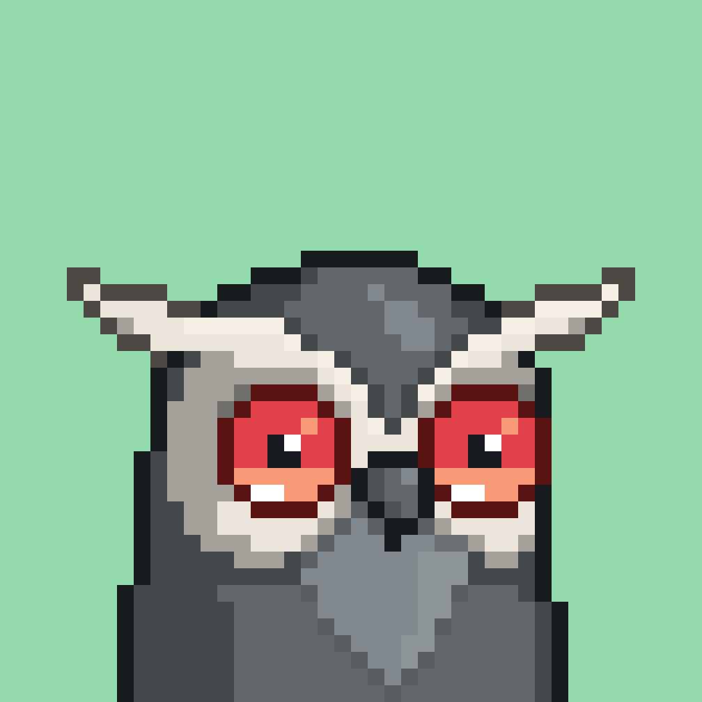 inscription bd0f35c779d7e2cb330bc513a3f081dbe4297f8a85f96fa6db7f7027f0dc3f69i0