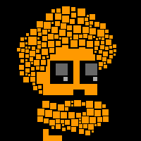 inscription bd17cd222f6c3a7d0edb281cd5f37e480a89f6fc8ca15077ec6cbd8f1748aac2i0