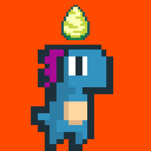 inscription bd27c771c99e013552bca4b1ce28eebeb0d37f8467c9e6e7a60385d415fec0c2i0