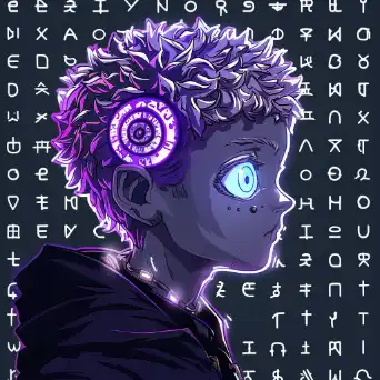 inscription bd2884fb032ee770eca288d56e16c434ffbc5e215ee662e59fbec5d0dd3cef64i1