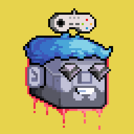 inscription bd39b12ee6172798a3553c1caf14c4ef5750fa011da7bd84b4f4a283c09f04f0i18