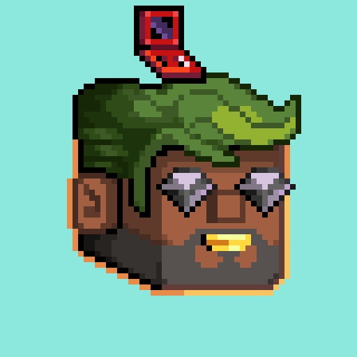 inscription bd39b12ee6172798a3553c1caf14c4ef5750fa011da7bd84b4f4a283c09f04f0i21