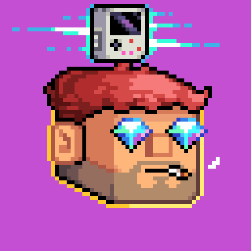 inscription bd39b12ee6172798a3553c1caf14c4ef5750fa011da7bd84b4f4a283c09f04f0i25