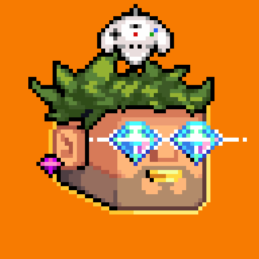 inscription bd39b12ee6172798a3553c1caf14c4ef5750fa011da7bd84b4f4a283c09f04f0i3