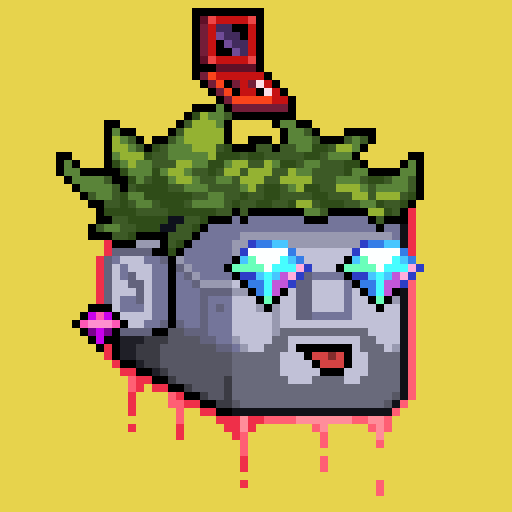 inscription bd39b12ee6172798a3553c1caf14c4ef5750fa011da7bd84b4f4a283c09f04f0i46