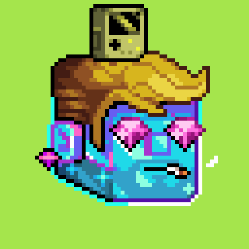 inscription bd39b12ee6172798a3553c1caf14c4ef5750fa011da7bd84b4f4a283c09f04f0i49