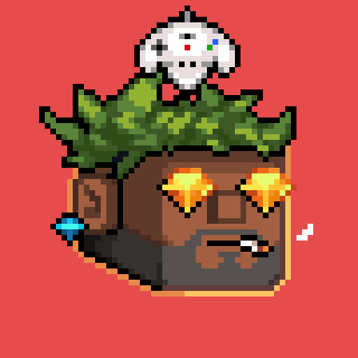 inscription bd39b12ee6172798a3553c1caf14c4ef5750fa011da7bd84b4f4a283c09f04f0i60