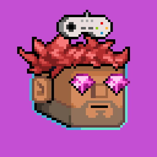 inscription bd39b12ee6172798a3553c1caf14c4ef5750fa011da7bd84b4f4a283c09f04f0i68