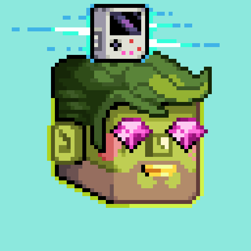 inscription bd39b12ee6172798a3553c1caf14c4ef5750fa011da7bd84b4f4a283c09f04f0i69