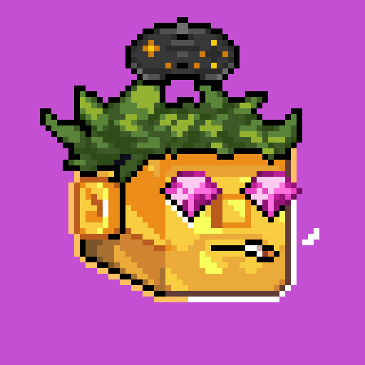 inscription bd39b12ee6172798a3553c1caf14c4ef5750fa011da7bd84b4f4a283c09f04f0i7