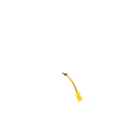 inscription bd3bf4e88e4294b3b7efb3340bdb6a72ee556a322bc4d32d5d1c7be75edd3336i0