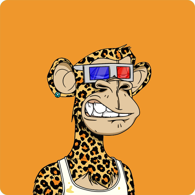 inscription bd3dd36796fb50c82298dde2ce22b28d201d338e29112a45eb791ffcee59ef72i0