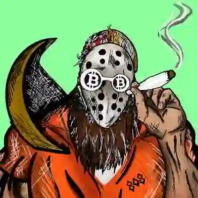 inscription bd3efb72129fcd2bc08eb0e3b6e2397e727261bc90ae1b7a90aaec2af3074ff5i0