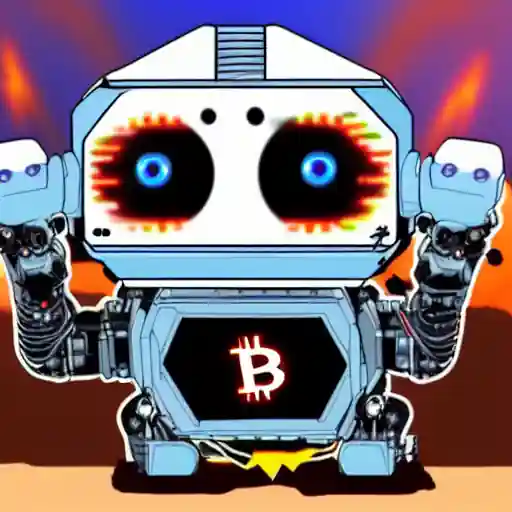 inscription bd400ecefcbbfea6dde8c53b0b2aef0e85540785c26aefe7b51fc70b9d58d6a2i0