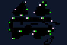 inscription bd4d678efdd8355be36be784fd7d6476d70d9f5bd9de07f4fd233e8019f626bdi0