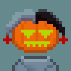 inscription bd5a77506539ebcbfb5467ec27bbf25c31bda7253dbf5492ba45ff7a7a83d237i0