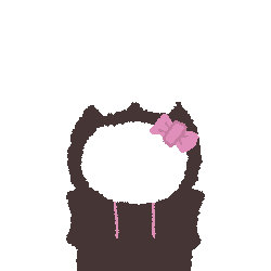 inscription bd6a6627cfda7dd6872e915deaa96c0da53f0ca5483eb84ed8c1cea2b6913114i25