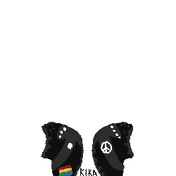 inscription bd6a6627cfda7dd6872e915deaa96c0da53f0ca5483eb84ed8c1cea2b6913114i38