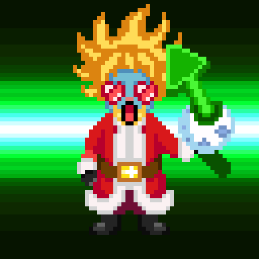 inscription bd6ab4f3f503fb06bd7079eb57a0dd839ff2f3344a4ca8900a6ec88dd56a3a49i0